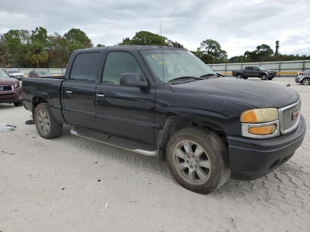 Photo 3 VIN: 2GTEK63N161166776 - GMC SIERRA K15 