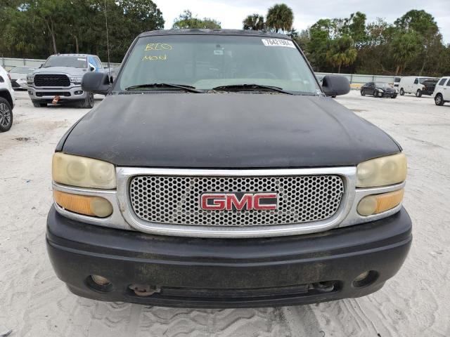 Photo 4 VIN: 2GTEK63N161166776 - GMC SIERRA K15 