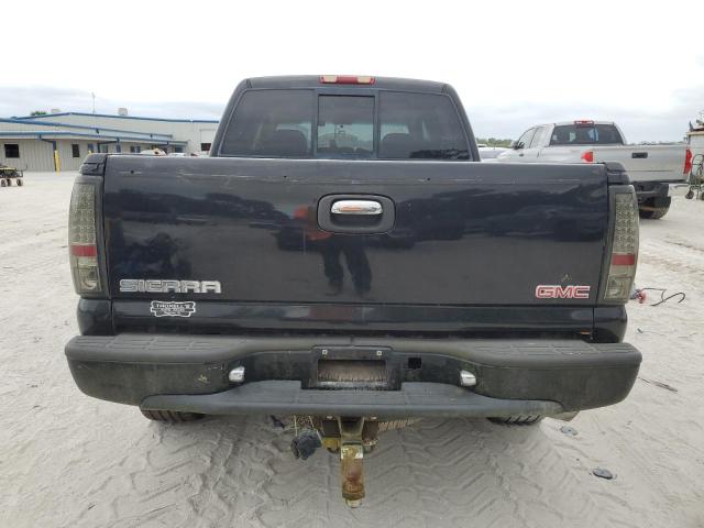 Photo 5 VIN: 2GTEK63N161166776 - GMC SIERRA K15 