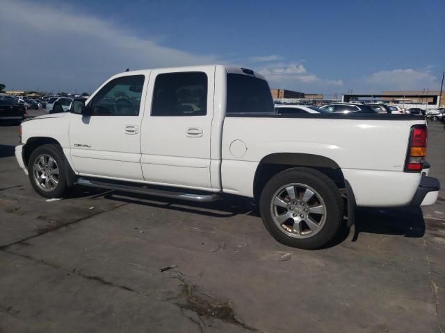 Photo 1 VIN: 2GTEK63N361274655 - GMC SIERRA K15 