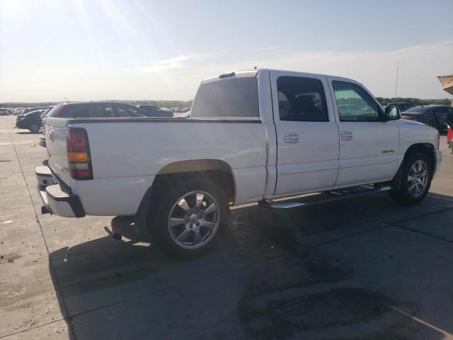 Photo 2 VIN: 2GTEK63N361274655 - GMC SIERRA K15 