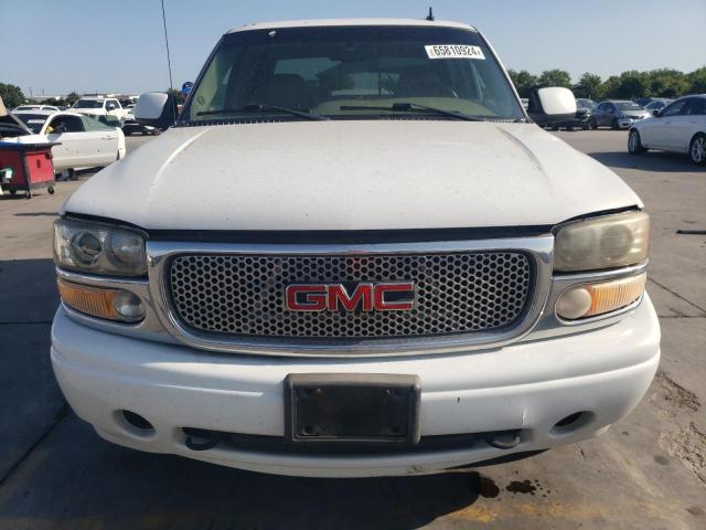 Photo 4 VIN: 2GTEK63N361274655 - GMC SIERRA K15 