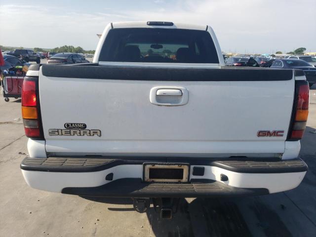 Photo 5 VIN: 2GTEK63N361274655 - GMC SIERRA K15 