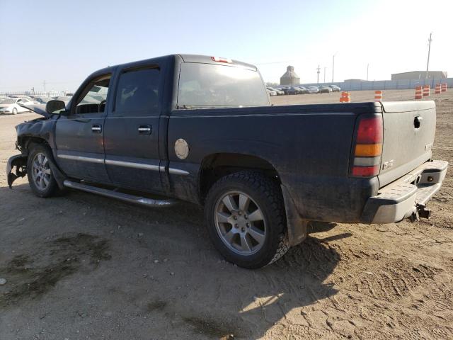 Photo 1 VIN: 2GTEK63N461118608 - GMC SIERRA K15 