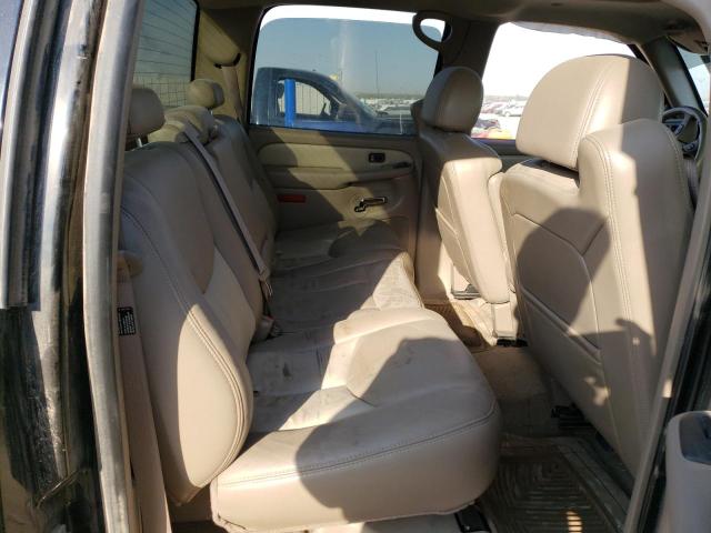 Photo 9 VIN: 2GTEK63N461118608 - GMC SIERRA K15 