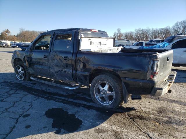 Photo 1 VIN: 2GTEK63N461321837 - GMC SIERRA 