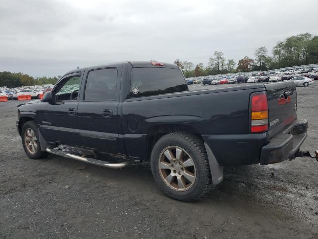 Photo 1 VIN: 2GTEK63N461347595 - GMC SIERRA K15 