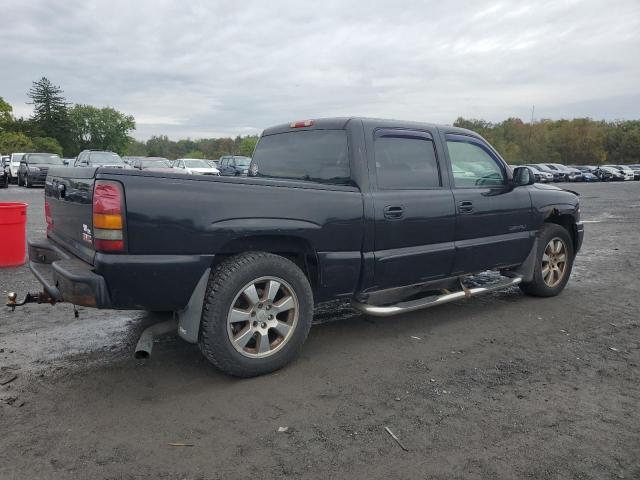 Photo 2 VIN: 2GTEK63N461347595 - GMC SIERRA K15 