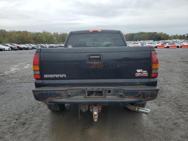 Photo 5 VIN: 2GTEK63N461347595 - GMC SIERRA K15 