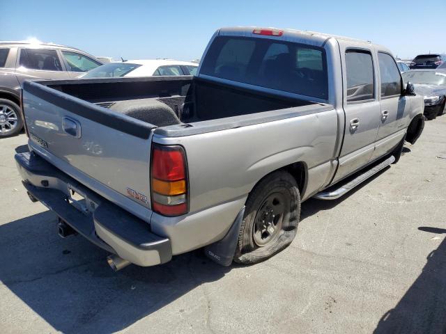 Photo 2 VIN: 2GTEK63N551248038 - GMC SIERRA K15 