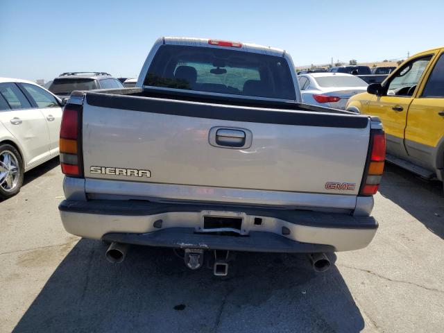 Photo 5 VIN: 2GTEK63N551248038 - GMC SIERRA K15 