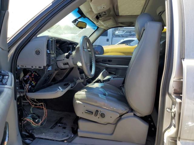 Photo 6 VIN: 2GTEK63N551248038 - GMC SIERRA K15 