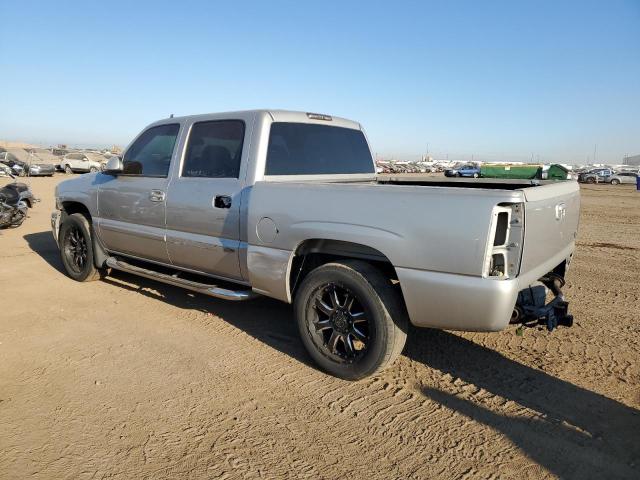 Photo 1 VIN: 2GTEK63N561121615 - GMC SIERRA K15 