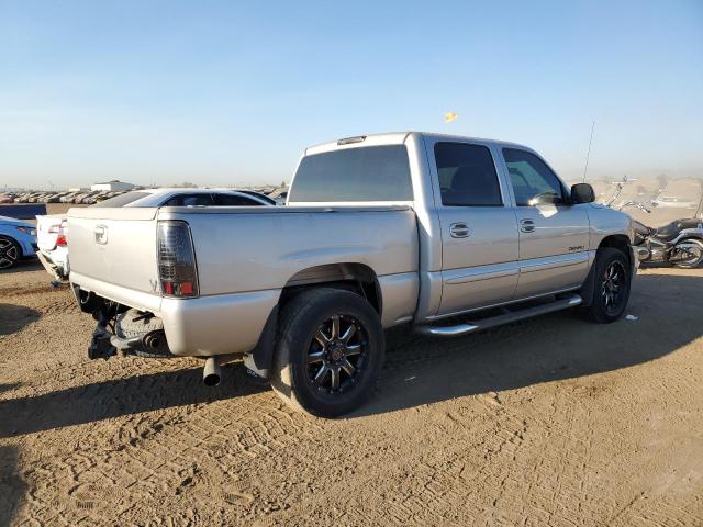 Photo 2 VIN: 2GTEK63N561121615 - GMC SIERRA K15 