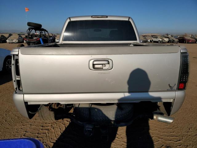 Photo 5 VIN: 2GTEK63N561121615 - GMC SIERRA K15 