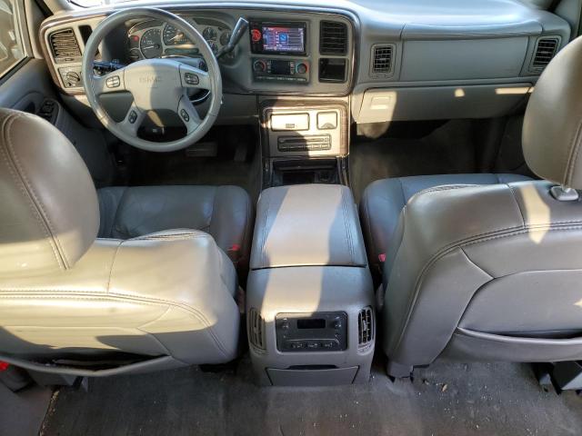 Photo 7 VIN: 2GTEK63N561121615 - GMC SIERRA K15 