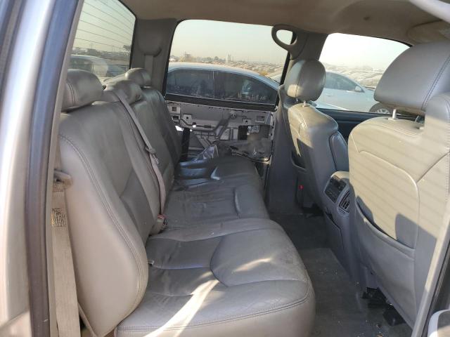 Photo 9 VIN: 2GTEK63N561121615 - GMC SIERRA K15 