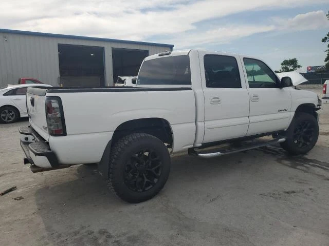 Photo 2 VIN: 2GTEK63N651112338 - GMC SIERRA K15 