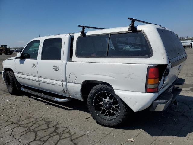 Photo 1 VIN: 2GTEK63N651156923 - GMC SIERRA 