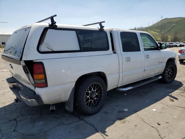 Photo 2 VIN: 2GTEK63N651156923 - GMC SIERRA 