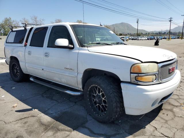 Photo 3 VIN: 2GTEK63N651156923 - GMC SIERRA 