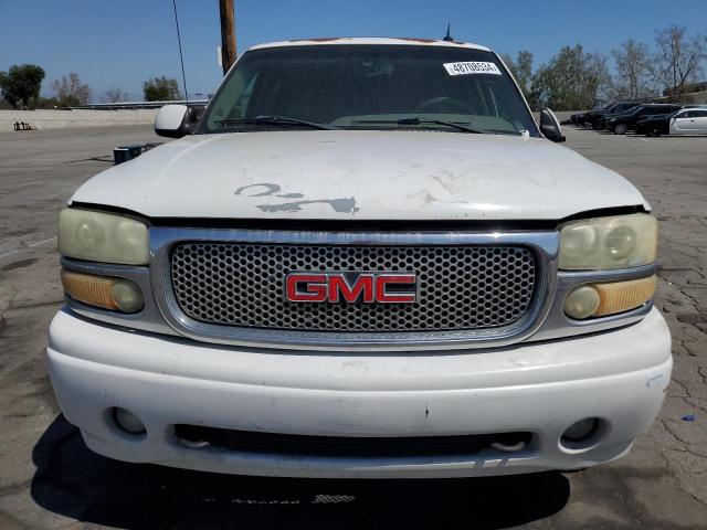 Photo 4 VIN: 2GTEK63N651156923 - GMC SIERRA 