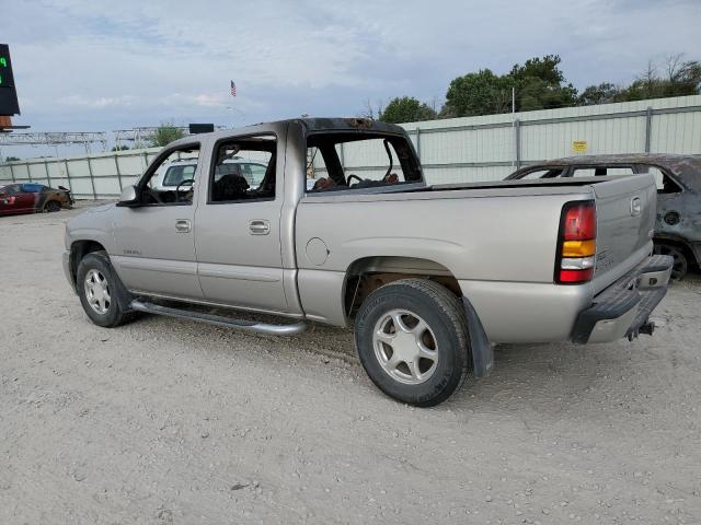 Photo 1 VIN: 2GTEK63N651271425 - GMC SIERRA K15 