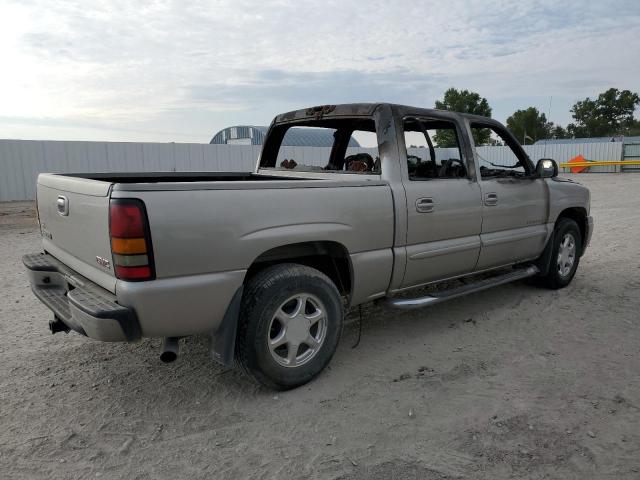 Photo 2 VIN: 2GTEK63N651271425 - GMC SIERRA K15 