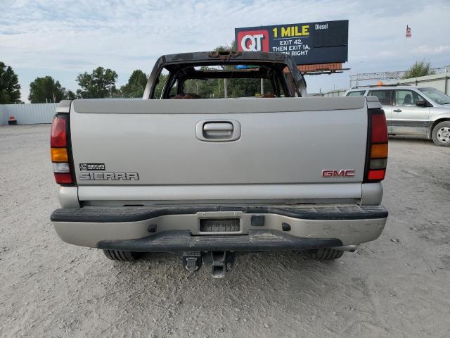 Photo 5 VIN: 2GTEK63N651271425 - GMC SIERRA K15 