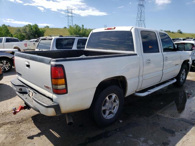 Photo 2 VIN: 2GTEK63N661157023 - GMC SIERRA K15 