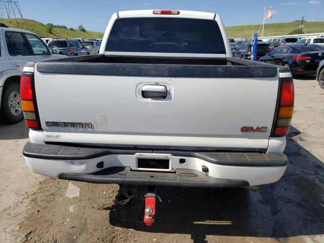 Photo 5 VIN: 2GTEK63N661157023 - GMC SIERRA K15 