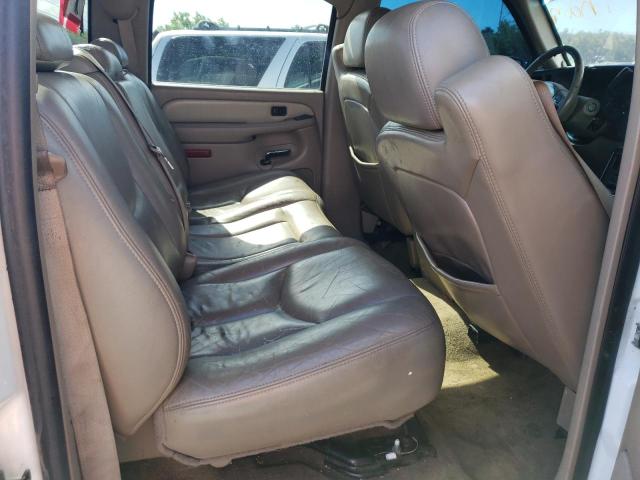 Photo 9 VIN: 2GTEK63N661157023 - GMC SIERRA K15 