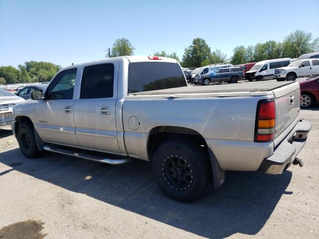 Photo 1 VIN: 2GTEK63N661159211 - GMC SIERRA K15 