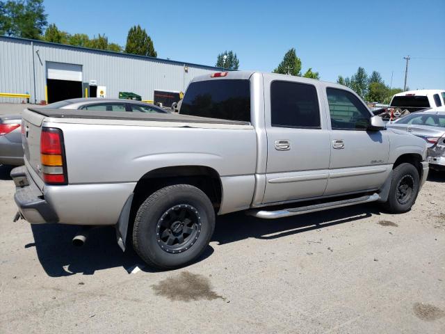 Photo 2 VIN: 2GTEK63N661159211 - GMC SIERRA K15 