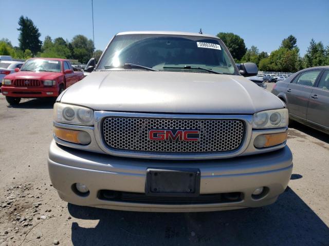 Photo 4 VIN: 2GTEK63N661159211 - GMC SIERRA K15 