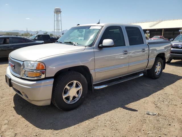 Photo 0 VIN: 2GTEK63N751192250 - GMC SIERRA K15 