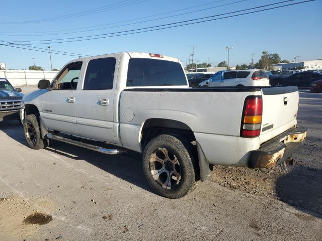 Photo 1 VIN: 2GTEK63N961143391 - GMC SIERRA K15 