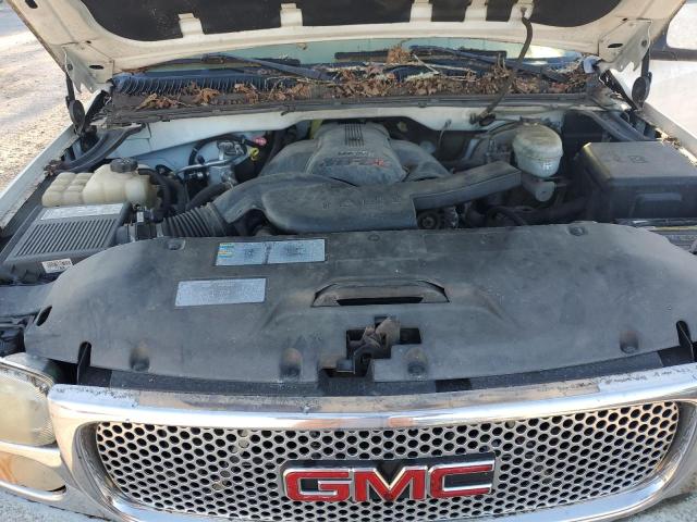 Photo 10 VIN: 2GTEK63N961143391 - GMC SIERRA K15 