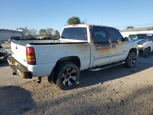 Photo 2 VIN: 2GTEK63N961143391 - GMC SIERRA K15 