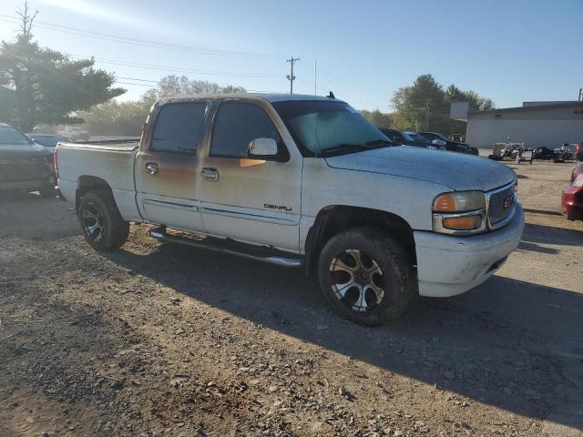 Photo 3 VIN: 2GTEK63N961143391 - GMC SIERRA K15 