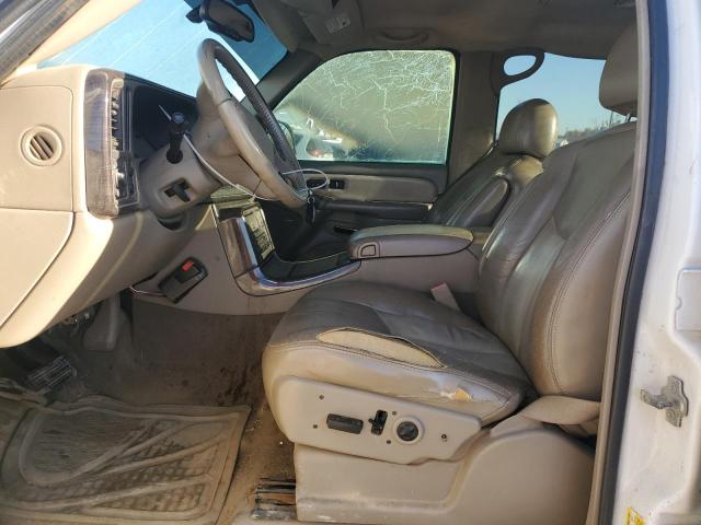 Photo 6 VIN: 2GTEK63N961143391 - GMC SIERRA K15 