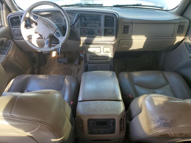 Photo 7 VIN: 2GTEK63N961143391 - GMC SIERRA K15 