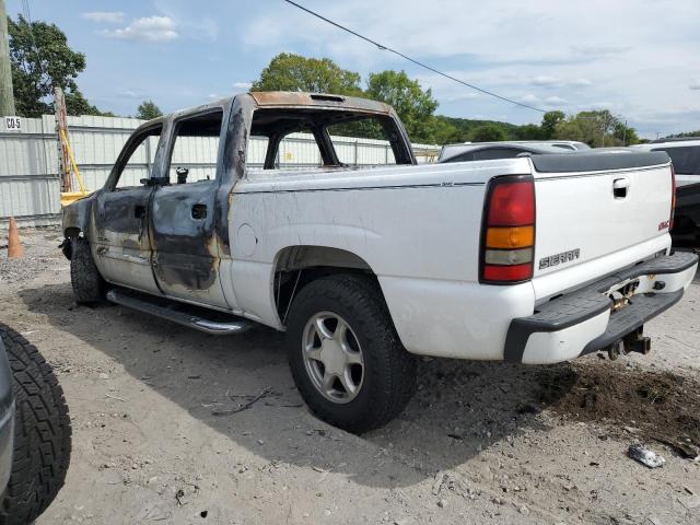 Photo 1 VIN: 2GTEK63N961200074 - GMC SIERRA K15 