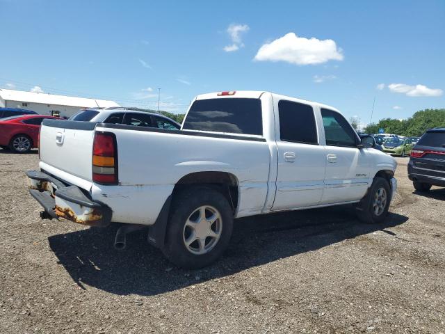 Photo 2 VIN: 2GTEK63NX61152441 - GMC SIERRA 