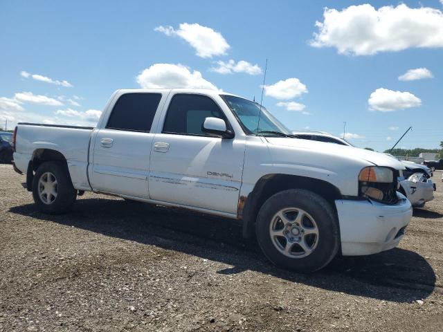 Photo 3 VIN: 2GTEK63NX61152441 - GMC SIERRA 