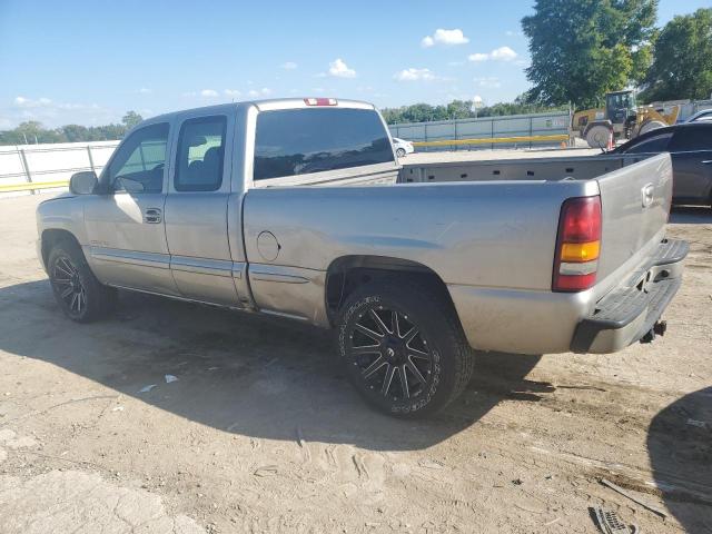 Photo 1 VIN: 2GTEK69U611351168 - GMC SIERRA K15 