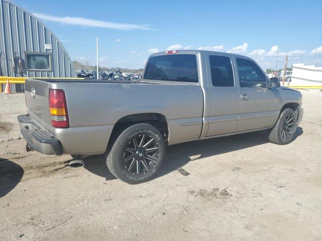 Photo 2 VIN: 2GTEK69U611351168 - GMC SIERRA K15 