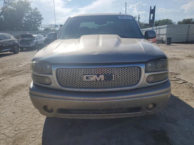 Photo 4 VIN: 2GTEK69U611351168 - GMC SIERRA K15 