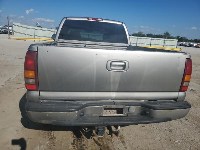 Photo 5 VIN: 2GTEK69U611351168 - GMC SIERRA K15 