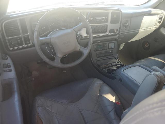 Photo 7 VIN: 2GTEK69U611351168 - GMC SIERRA K15 